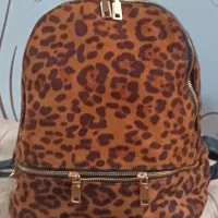 انواع کیف اسپرت ،کوله  جدید با قیمت مناسب|کیف، کفش، کمربند|سنندج, |دیوار