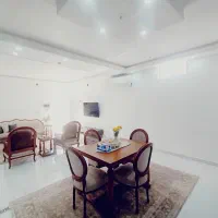 منزل ویلایی۲طبقه/کوی مهر/خیابان مهر۲