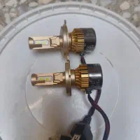 فروش موزرزنانه ومردانه.شارژی.و وسایل دیگر|آرایشی، بهداشتی، درمانی|سراوان, |دیوار