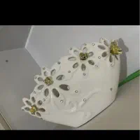 جا میوه ای|ظروف پخت‌وپز|نظرآباد, رسالت|دیوار