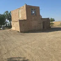 فروش چاه آب ، موتور آب با ۱۶ هکتار زمین کشاورزی|فروش دفتر صنعتی، کشاورزی، تجاری|اراک, |دیوار