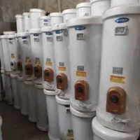 آبگرمکن برقی دیواری ۷۰لیتری مکعبی general|آبگرمکن، پکیج، شوفاژ|کرج, شهرک فهمیده|دیوار