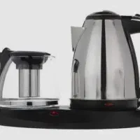 چای ساز دسینی