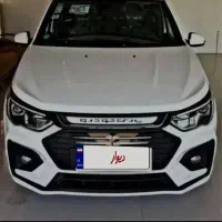 حواله پارس نوآ