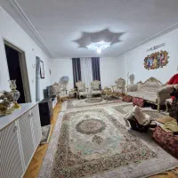 آپارتمان، ۶۵ متر، پارکینگ دار، مخابرات