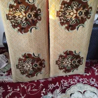 فرش گلیم موکت