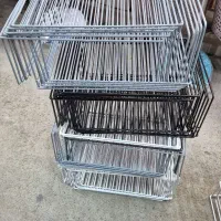 نظم دهنده ،راف،جالیفی