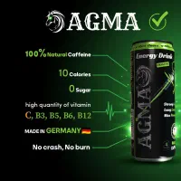 ویزیتور و بازاریاب