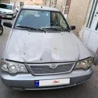 پراید ۱۱۱ sx|خودرو سواری و وانت|همدان, |دیوار