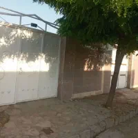 فروش خونه در حکیم آباد