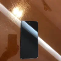 Samsung S21FE|موبایل|تبریز, |دیوار