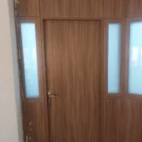 پارتیشن اماده|صنایع دستی و سایر لوازم تزئینی|تهران, امانیه|دیوار