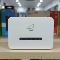 مودم سیم کارت خور همراه اول