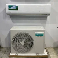 نصب تعمیر سرویس و فروش انواع کولرهای گازی|کولر گازی و فن‌کوئل|تهران, نیروی هوایی (پیروزی)|دیوار