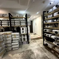 ویدیو پروژکتور ژاپنی 8k