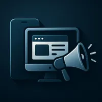 انجام کلیه خدمات دیجیتال.تایپ.ترجمه.سایت.طراحی|خدمات رایانه‌ای و موبایل|تهران, خواجه نصیر طوسی|دیوار