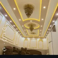 راویزکاری پذیرفته میشود|خدمات پیشه و مهارت|ایرانشهر, |دیوار