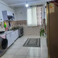 آپارتمان زیر قیمت مرکز شهر|فروش آپارتمان|ملایر, |دیوار