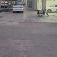 رهن و اجاره مغازه دفتر|اجارهٔ مغازه و غرفه|قم, شهید صیاد شیرازی|دیوار