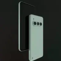 فروش ویژه گوشی درنمایندگی رسمی داریا-قیمت استثنایی|موبایل|شهرکرد, |دیوار