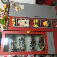 سرویس خواب کودک