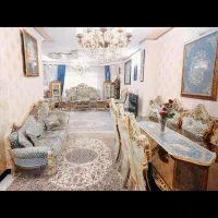 آپارتمان-دو-خوابه-تک-واحدی