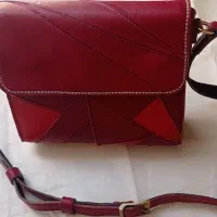 چرم طبیعی ارزان و باکیفیت