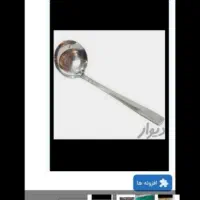 خانه و آشپزخانه|ظروف نگهدارنده، پلاستیکی، یک‌بارمصرف|تبریز, |دیوار