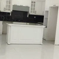 87متر بهترین میلان فلاحی نزدیک حاشیه