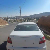 رانا مدل 92|خودرو سواری و وانت|مهدی شهر, |دیوار