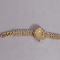 خریدمش ۸۰۰هزارمیفروشمش۷۰۰