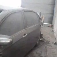 لیفان 620 مدل 93 موتور 1800|خودرو سواری و وانت|مشهد, وکیل‌آباد|دیوار