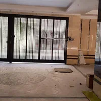 فروش آپارتمان ۱۳۸ متری ۳ خوابه در مشکین‌دشت|فروش آپارتمان|مشکین‌دشت, |دیوار