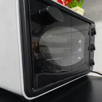 فروش لوازم منزل|جاکفشی، کمد، دراور|نظرآباد, شهرک سید جمال الدین|دیوار