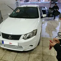 سایینا در حد خشک|خودرو سواری و وانت|مشهد, پایگاه شکاری|دیوار