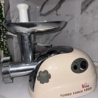 چرخ گوشت ویداس