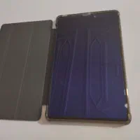 تبلت