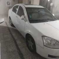 ام وی ام 530 مدل 1391 تازه تعمیر، موتور صفر.|خودرو سواری و وانت|شاهین‌شهر, عطار|دیوار