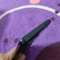 F5 pro|موبایل|نکا, |دیوار