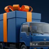 باربری فوری با قیمت مناسب اسبابکشی راحت