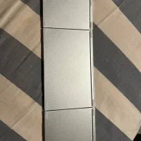 کیبورد بلوتوثی|قطعات و لوازم جانبی رایانه|ارومیه, |دیوار