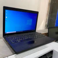 لپ تاپ لنوو core i3