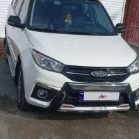 mvmx33s|خودرو سواری و وانت|سنندج, |دیوار