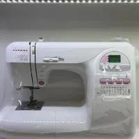 فروش انواع چرخ ها خیاطی خانگی، جهیزیه|چرخ خیاطی و ریسندگی|مشهد, سعد آباد|دیوار