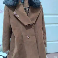 پالتو زنانه|لباس|تهران, بهداشت|دیوار