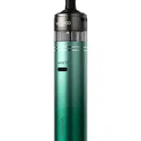 پاد دریک 60 پرو ووپو