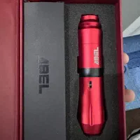 دستگاه تاتو|آرایشگاه و سالن‌های زیبایی|آبادان, |دیوار