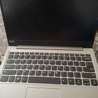 لپ تاپ گرافیک مجزا نسل ۸  با Ssd m2