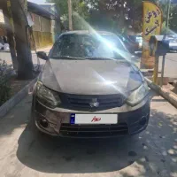 ساینا ۹۸