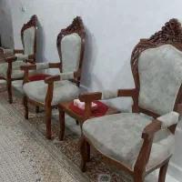 مبل|مبلمان خانگی و میز عسلی|اهواز, کوروش|دیوار